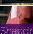 SnapDragon 7070_20100603.jpg